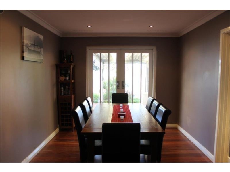 38 Dilkara Way, City Beach WA 6015