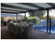 38 Dilkara Way, City Beach WA 6015