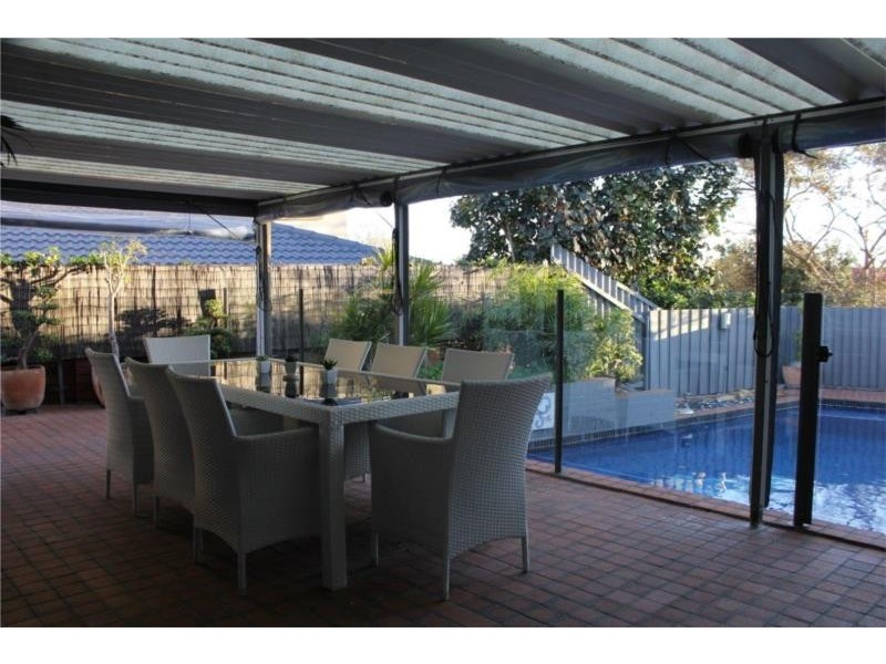 38 Dilkara Way, City Beach WA 6015