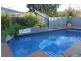 38 Dilkara Way, City Beach WA 6015