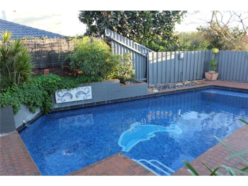 38 Dilkara Way, City Beach WA 6015