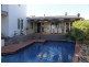 38 Dilkara Way, City Beach WA 6015