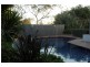 38 Dilkara Way, City Beach WA 6015
