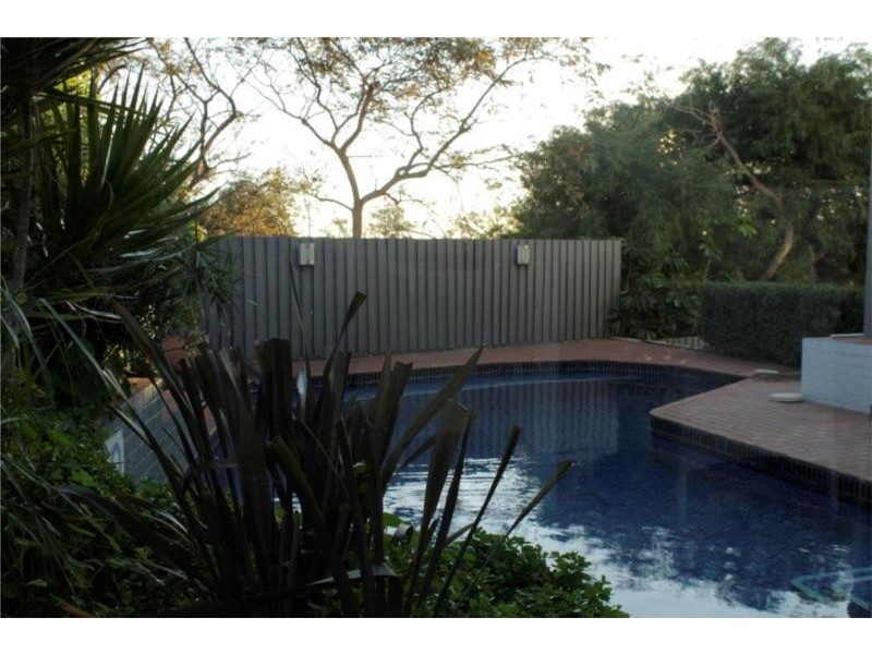 38 Dilkara Way, City Beach WA 6015