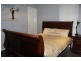 38 Dilkara Way, City Beach WA 6015