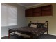 38 Dilkara Way, City Beach WA 6015