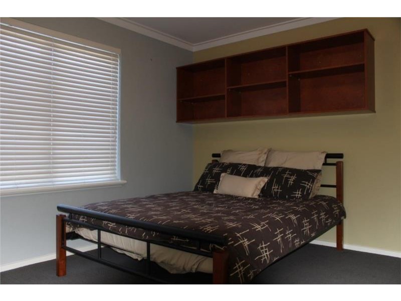 38 Dilkara Way, City Beach WA 6015