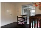 38 Dilkara Way, City Beach WA 6015