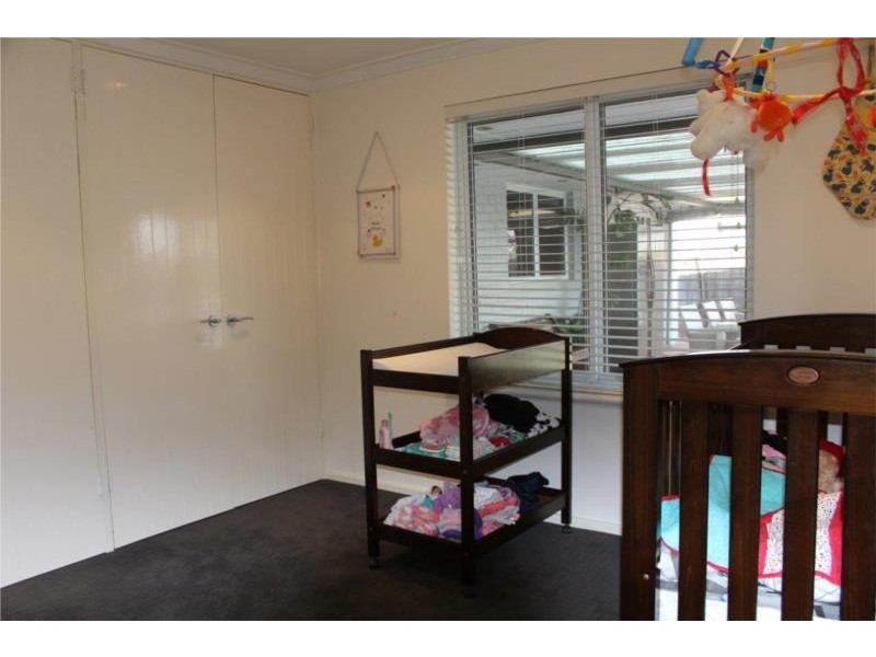 38 Dilkara Way, City Beach WA 6015