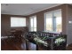 38 Dilkara Way, City Beach WA 6015