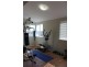 38 Dilkara Way, City Beach WA 6015