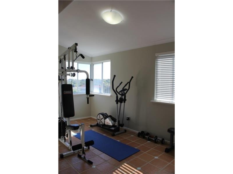 38 Dilkara Way, City Beach WA 6015