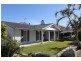 38 Dilkara Way, City Beach WA 6015