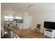 119 Corrimal Street, Wollongong NSW 2500