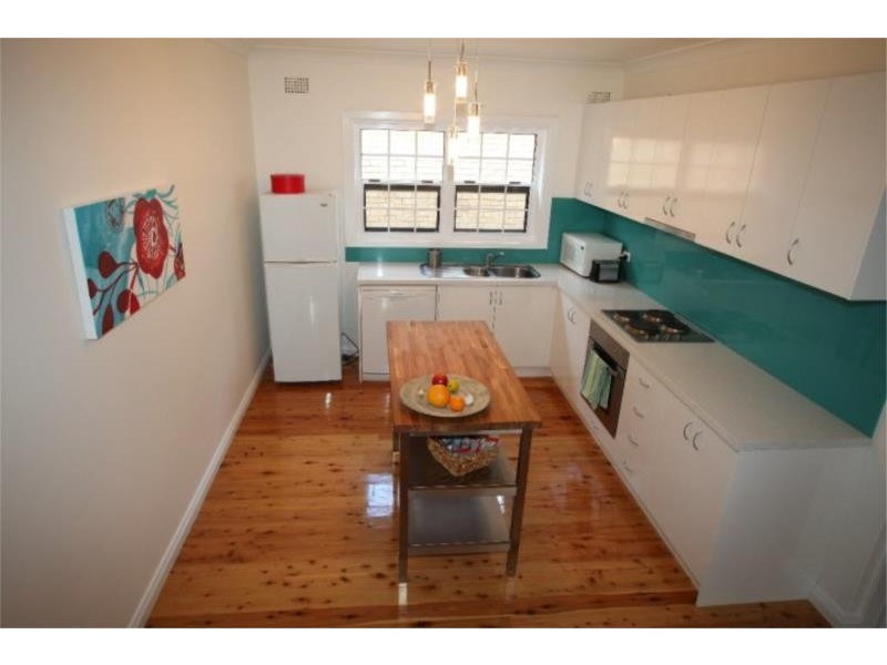 119 Corrimal Street, Wollongong NSW 2500