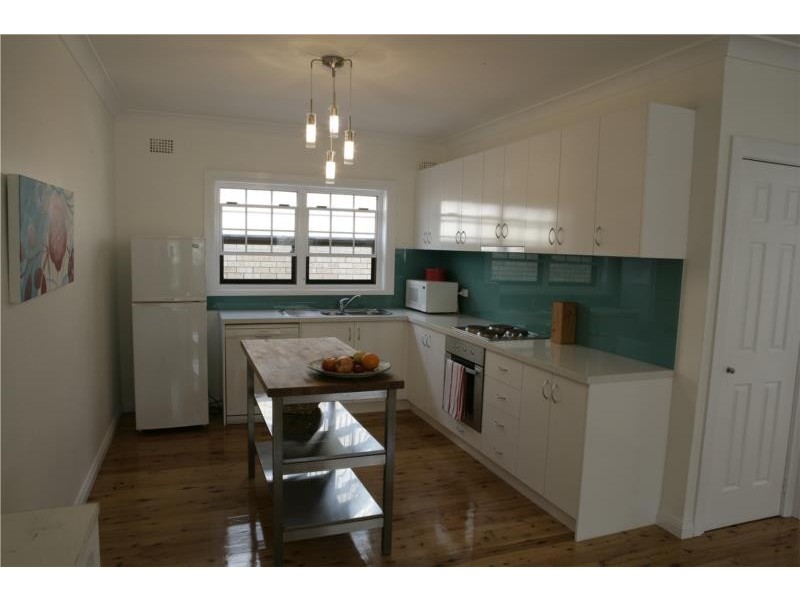 119 Corrimal Street, Wollongong NSW 2500