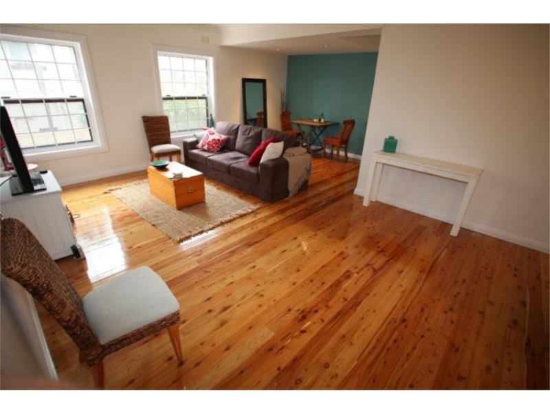 119 Corrimal Street, Wollongong NSW 2500