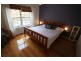 119 Corrimal Street, Wollongong NSW 2500