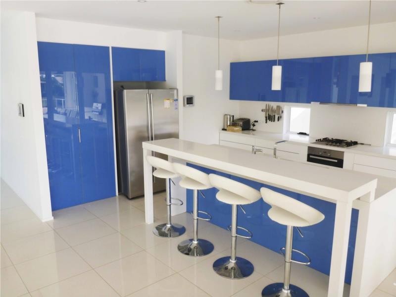 Broadbeach Waters QLD 4218