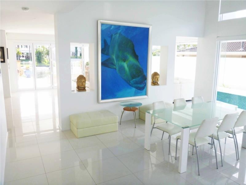 Broadbeach Waters QLD 4218