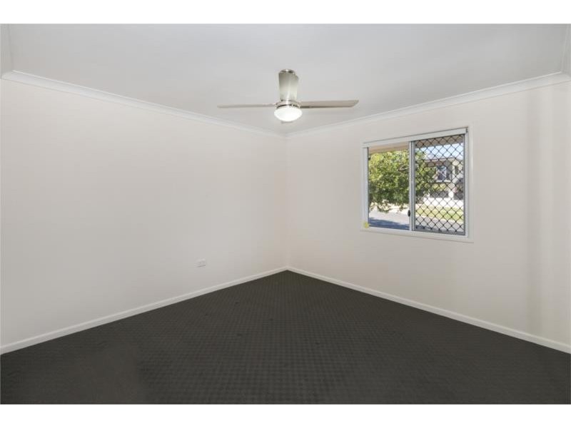 1/82 Martha Street, Camp Hill QLD 4152