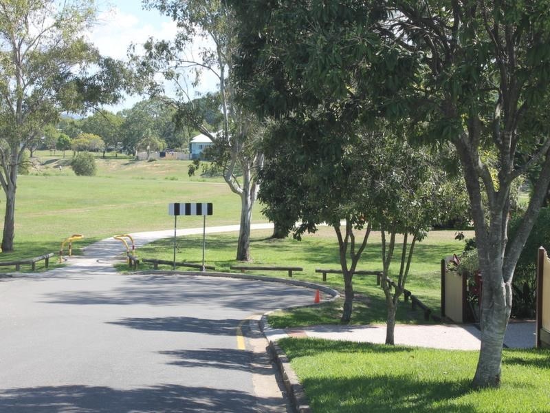 23 Brook Road, Wooloowin QLD 4030