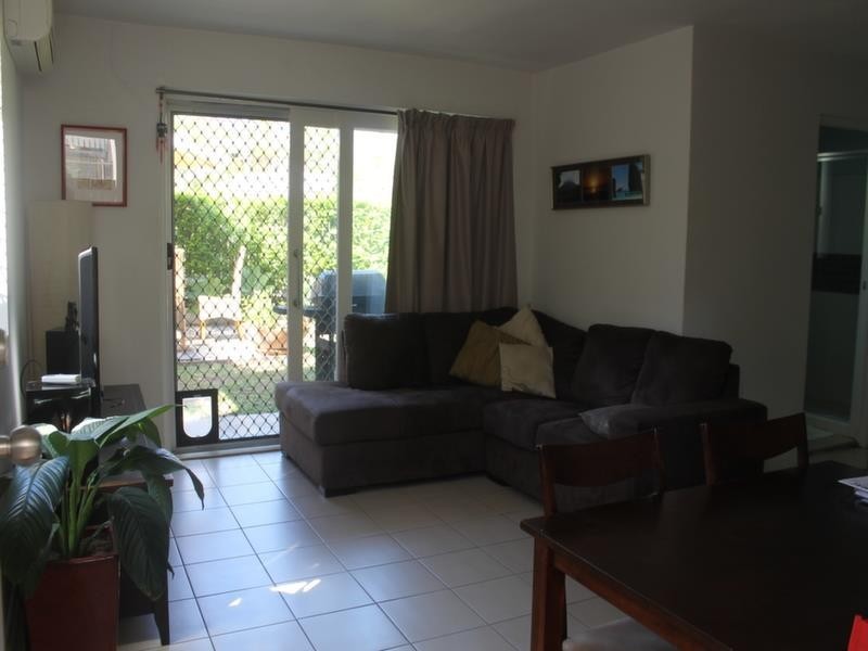 23 Brook Road, Wooloowin QLD 4030