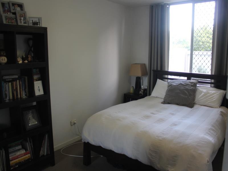 23 Brook Road, Wooloowin QLD 4030