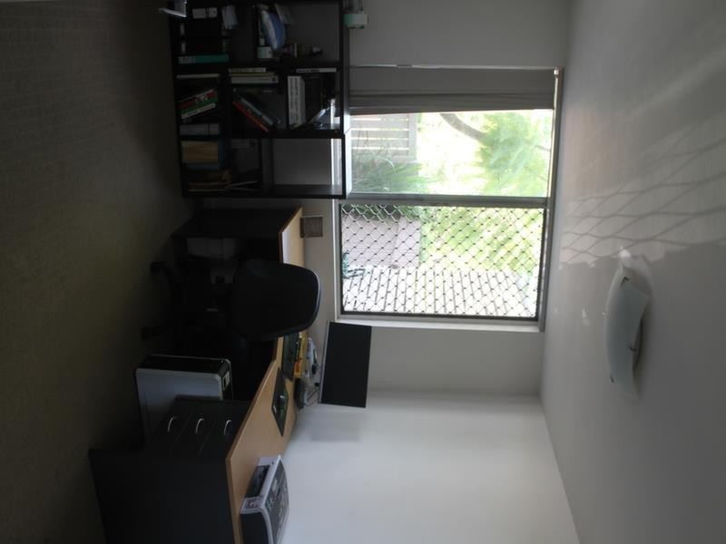 23 Brook Road, Wooloowin QLD 4030