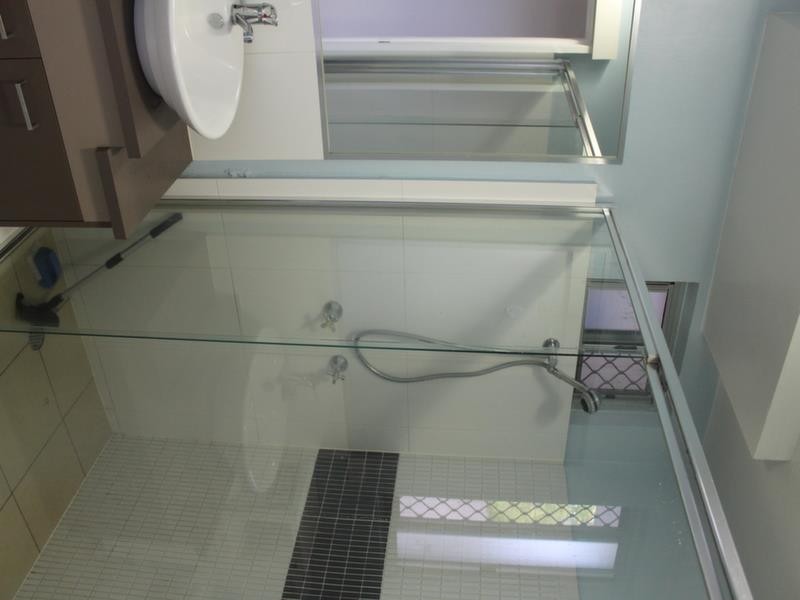 23 Brook Road, Wooloowin QLD 4030