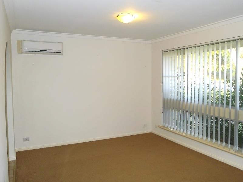 64 Endeavour Avenue, Bull Creek WA 6149