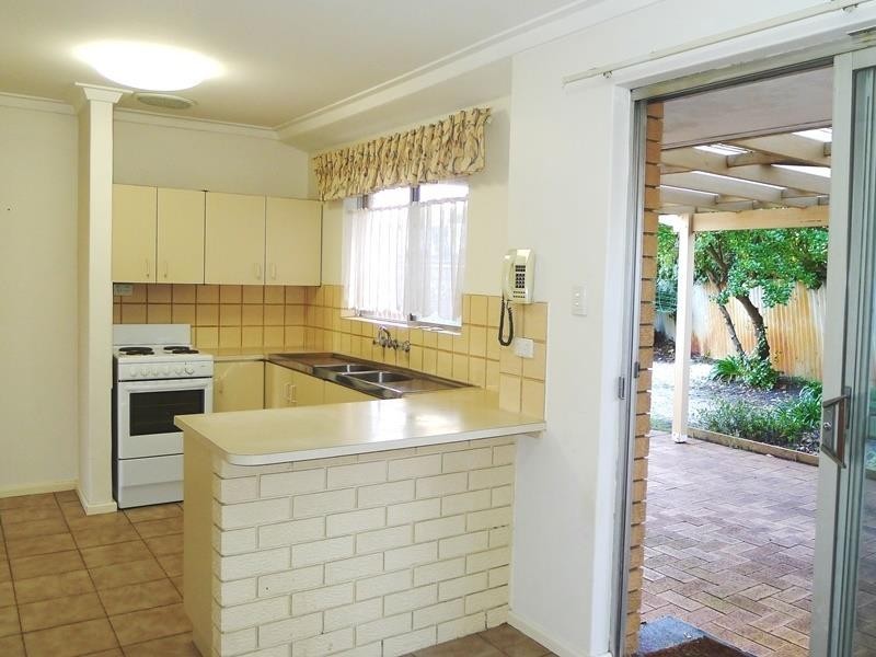 64 Endeavour Avenue, Bull Creek WA 6149