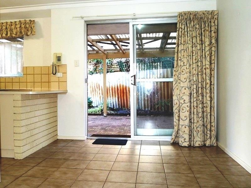 64 Endeavour Avenue, Bull Creek WA 6149