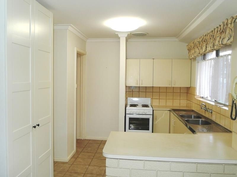 64 Endeavour Avenue, Bull Creek WA 6149