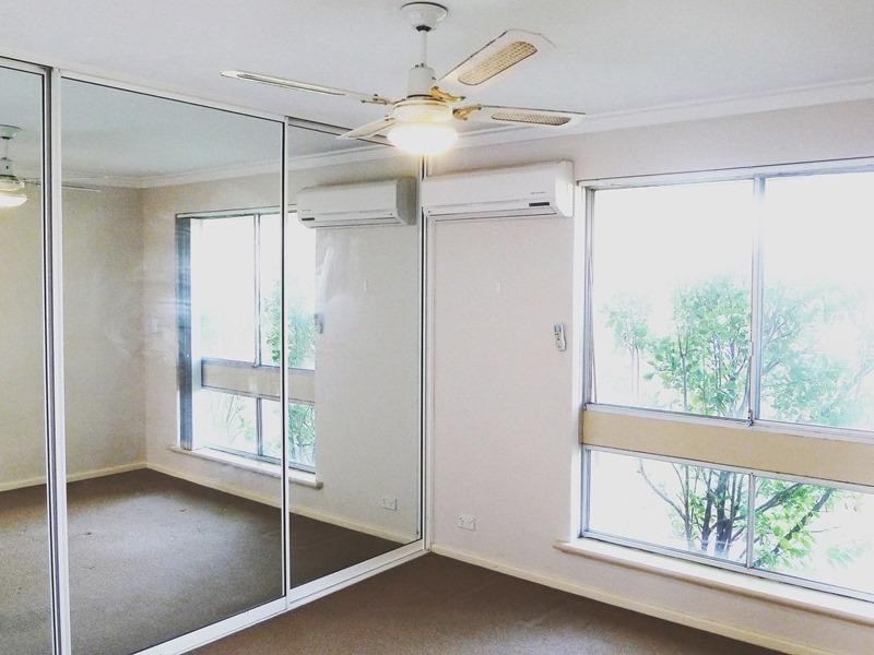 64 Endeavour Avenue, Bull Creek WA 6149