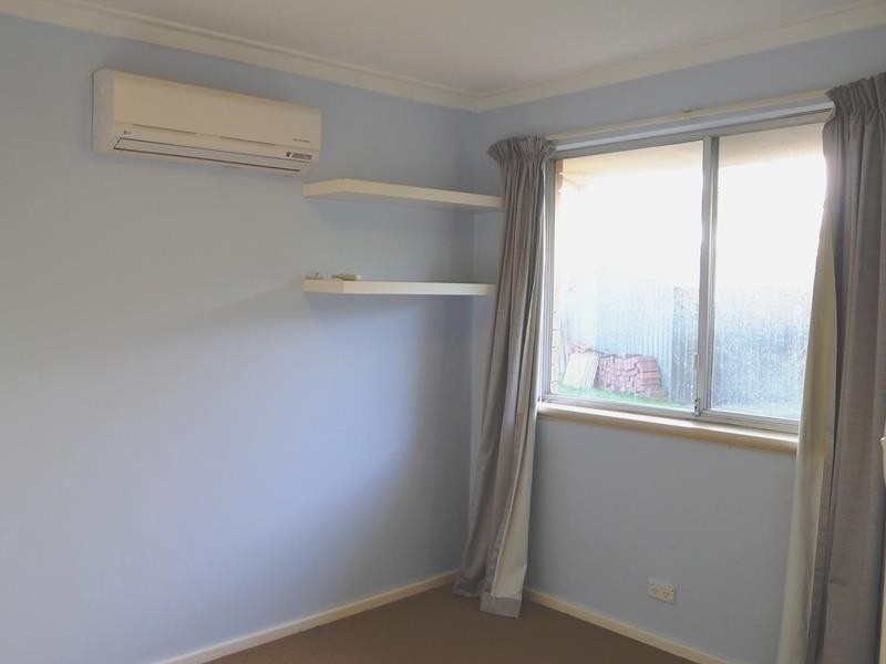 64 Endeavour Avenue, Bull Creek WA 6149