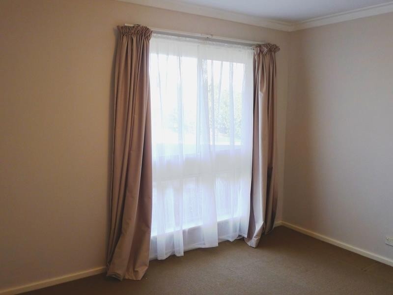 64 Endeavour Avenue, Bull Creek WA 6149