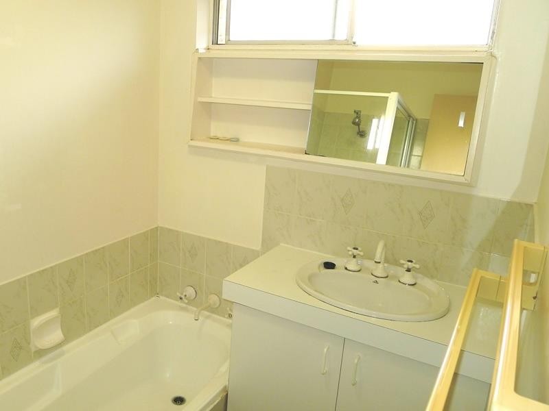 64 Endeavour Avenue, Bull Creek WA 6149