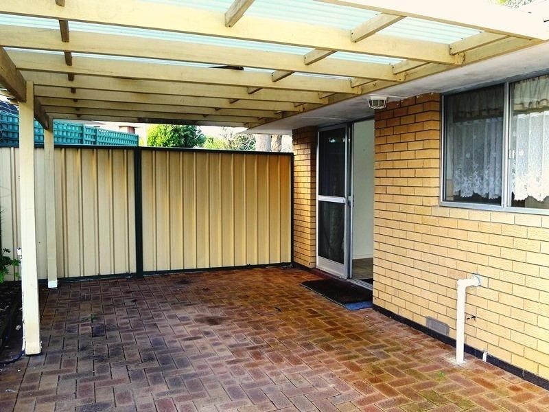 64 Endeavour Avenue, Bull Creek WA 6149