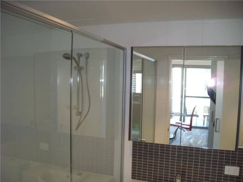 7/2 Bremer Promenade, East Perth WA 6004