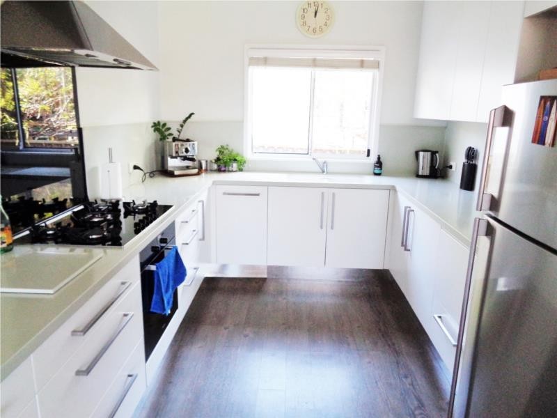 96 Smith Avenue, Allambie Heights NSW 2100