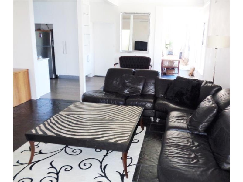 96 Smith Avenue, Allambie Heights NSW 2100