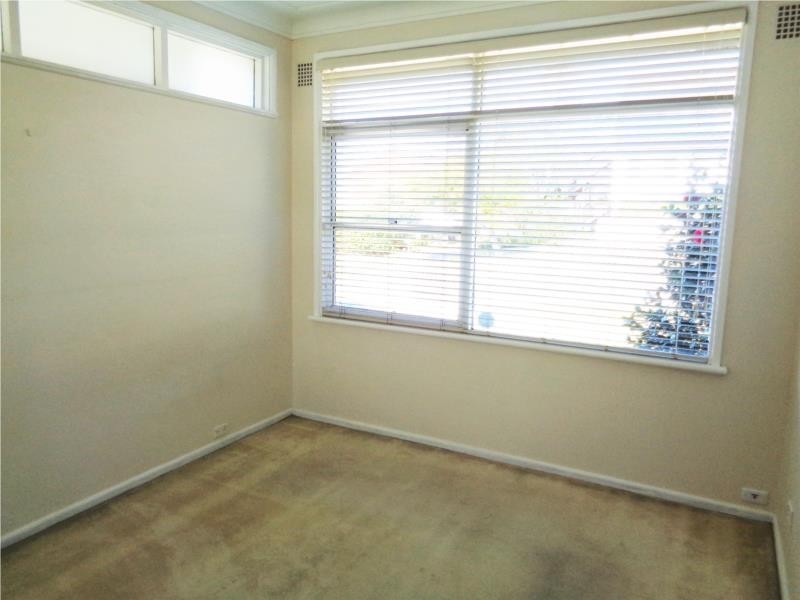 96 Smith Avenue, Allambie Heights NSW 2100