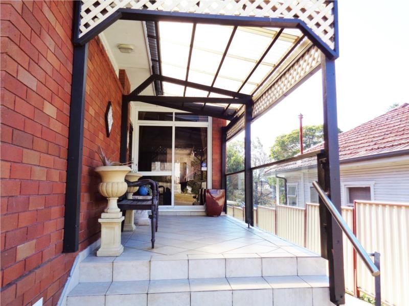96 Smith Avenue, Allambie Heights NSW 2100