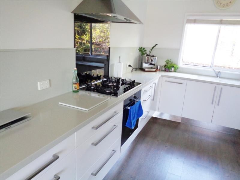 96 Smith Avenue, Allambie Heights NSW 2100