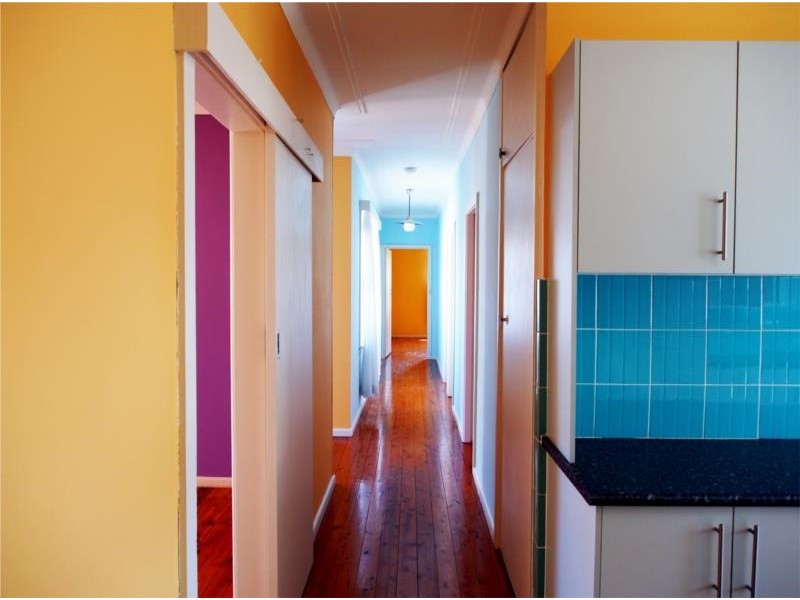 Forestville NSW 2087