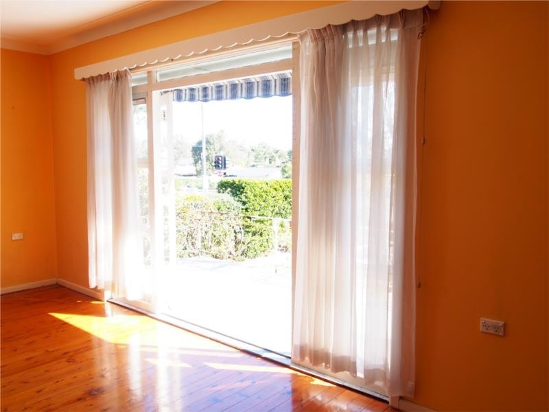 Forestville NSW 2087