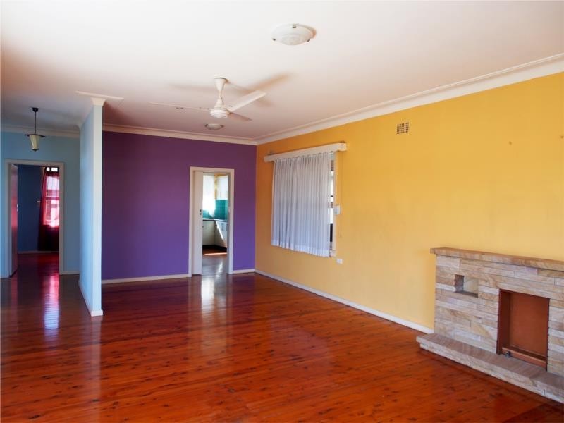 Forestville NSW 2087