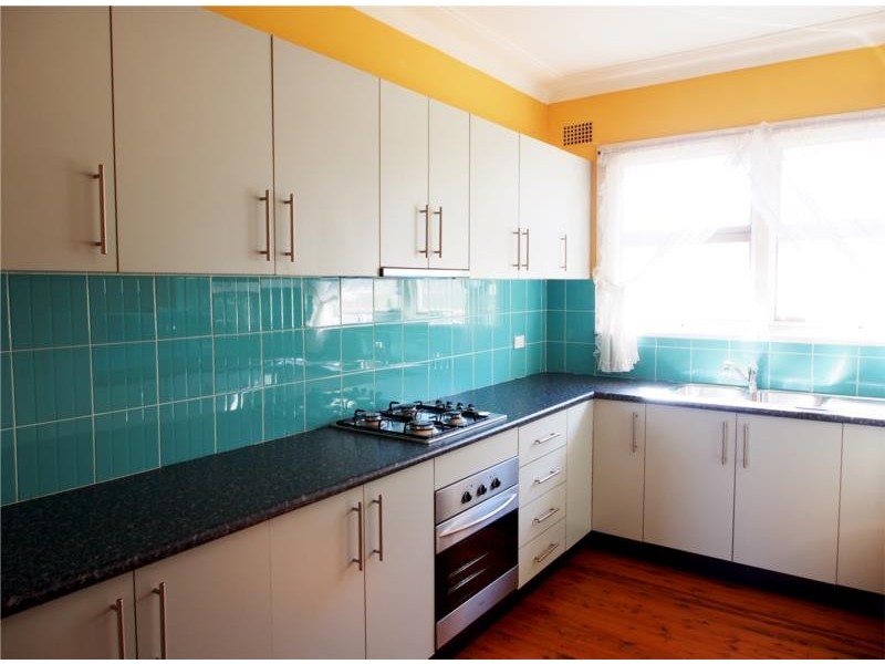 Forestville NSW 2087