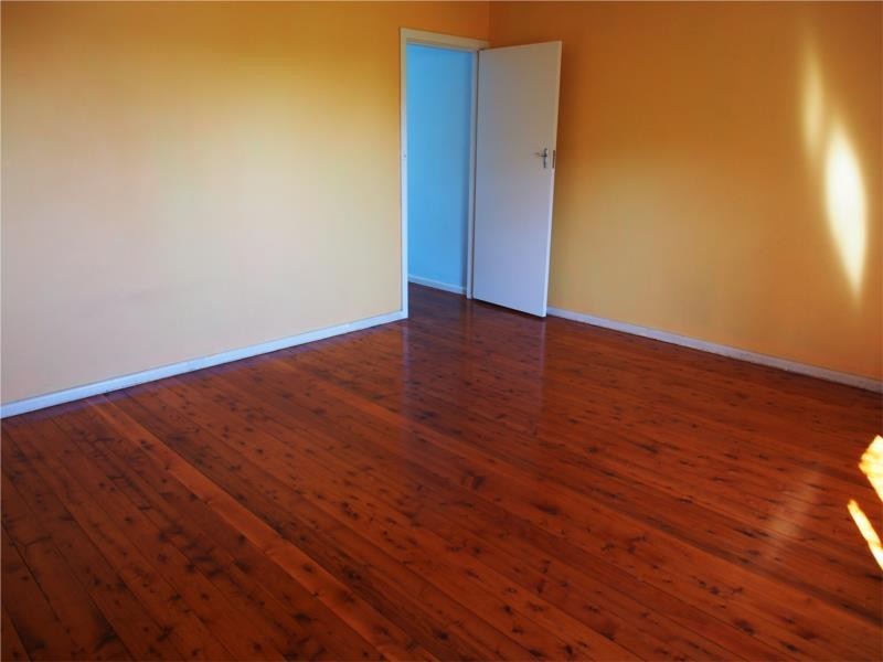 Forestville NSW 2087